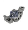 MERCE 5421800701 Oil Pump